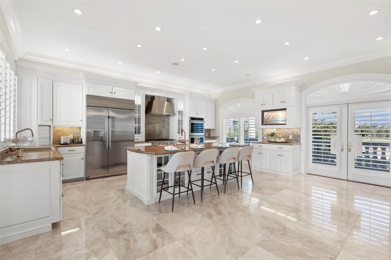 6199 54th Street S, Saint Petersburg, FL 33715 Photo