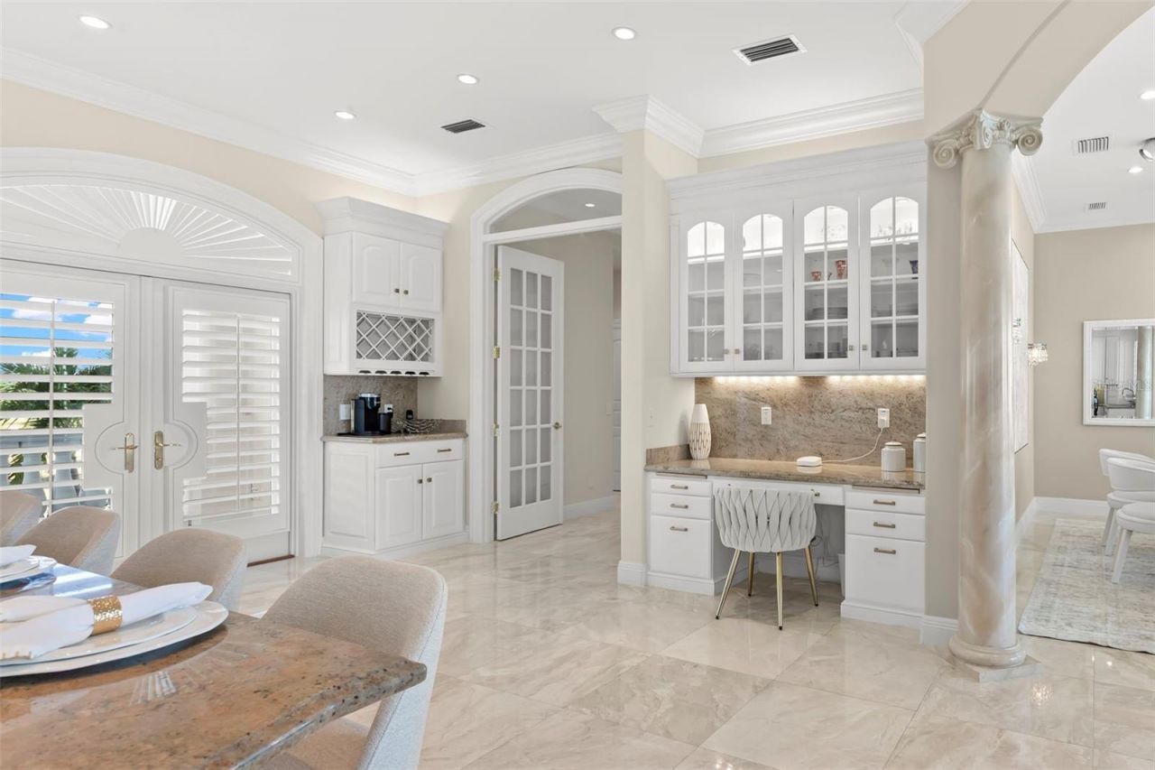 6199 54th Street S, Saint Petersburg, FL 33715 Photo