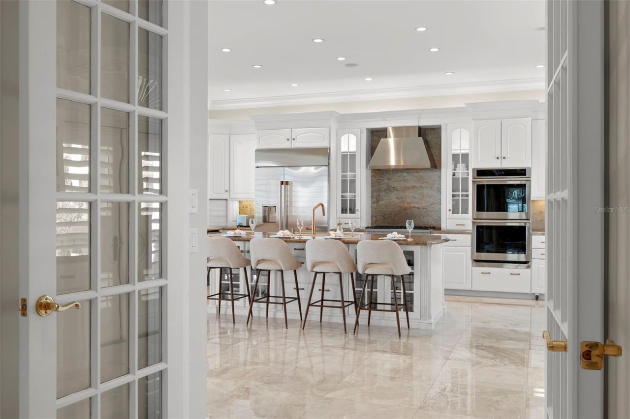 6199 54th Street S, Saint Petersburg, FL 33715 Photo