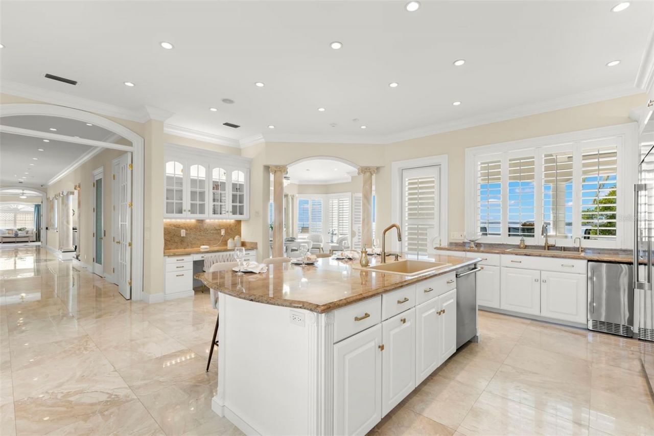 6199 54th Street S, Saint Petersburg, FL 33715 Photo