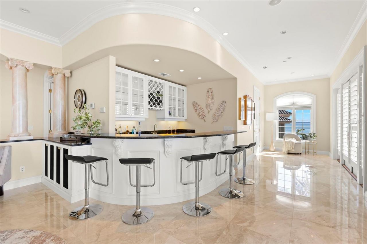 6199 54th Street S, Saint Petersburg, FL 33715 Photo
