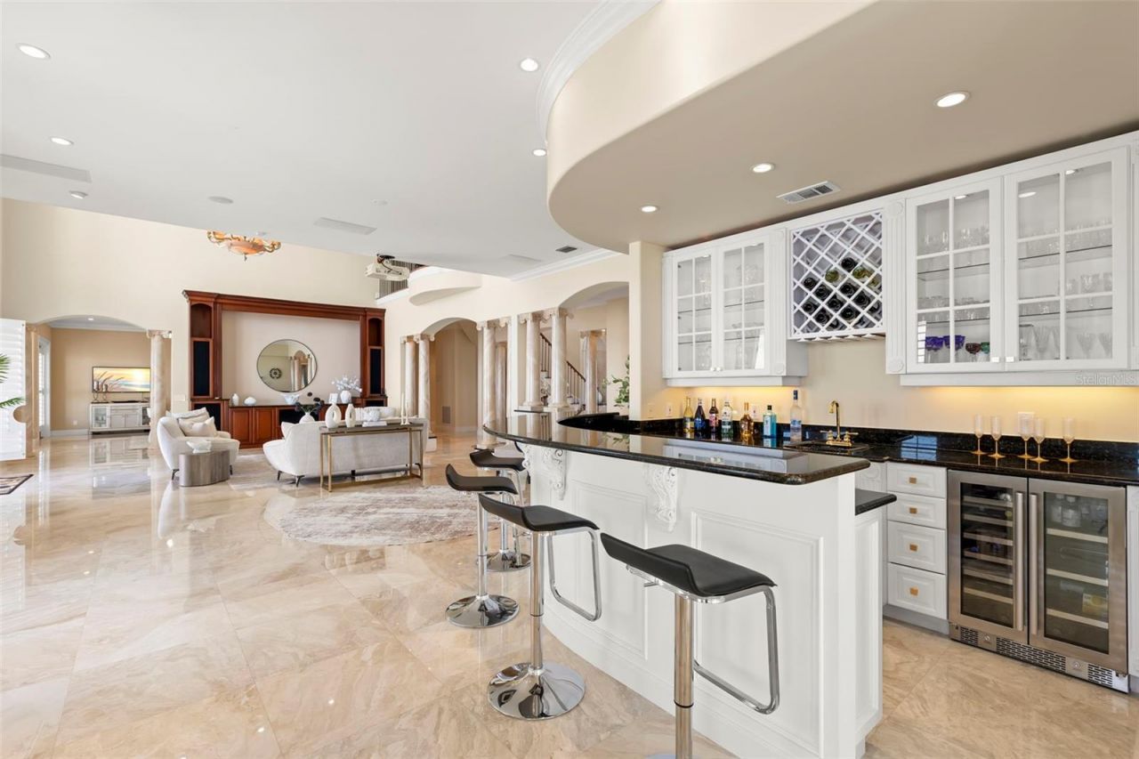 6199 54th Street S, Saint Petersburg, FL 33715 Photo