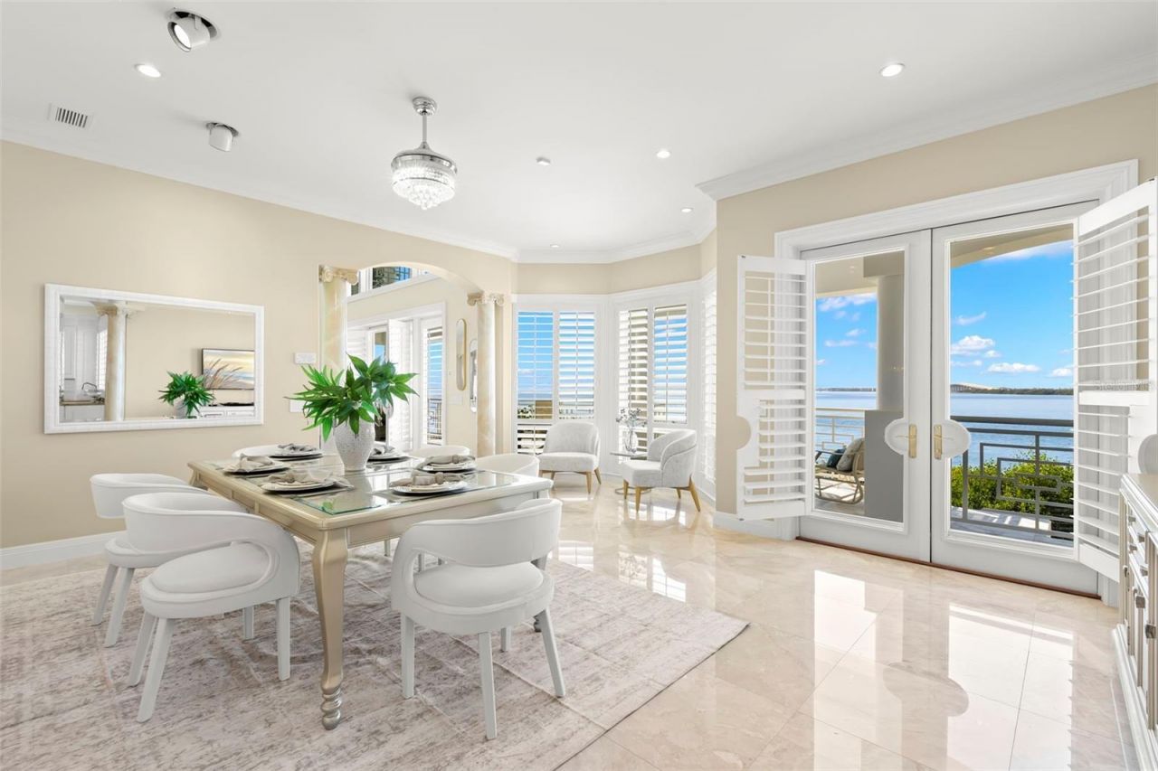 6199 54th Street S, Saint Petersburg, FL 33715 Photo