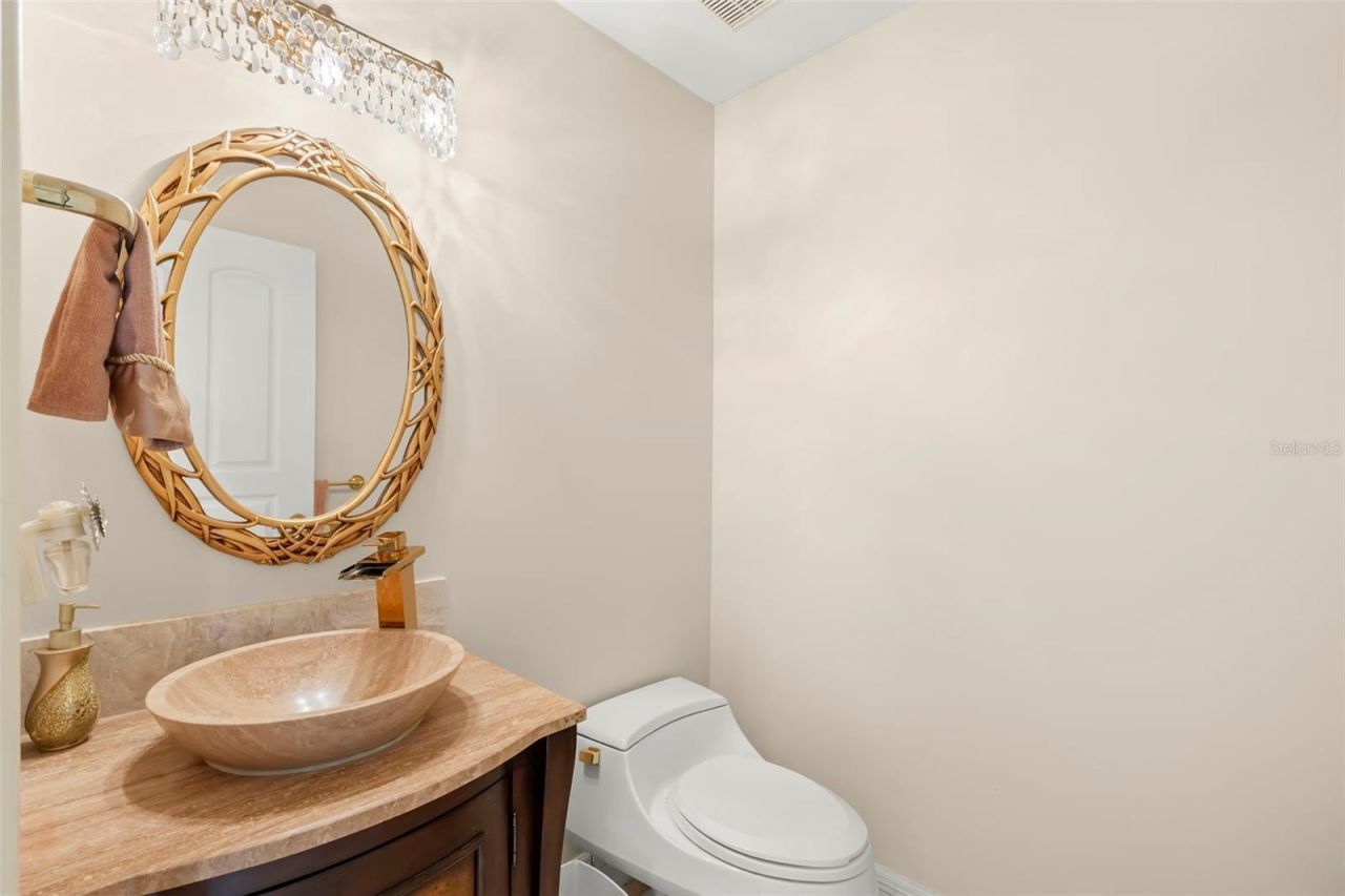 6199 54th Street S, Saint Petersburg, FL 33715 Photo