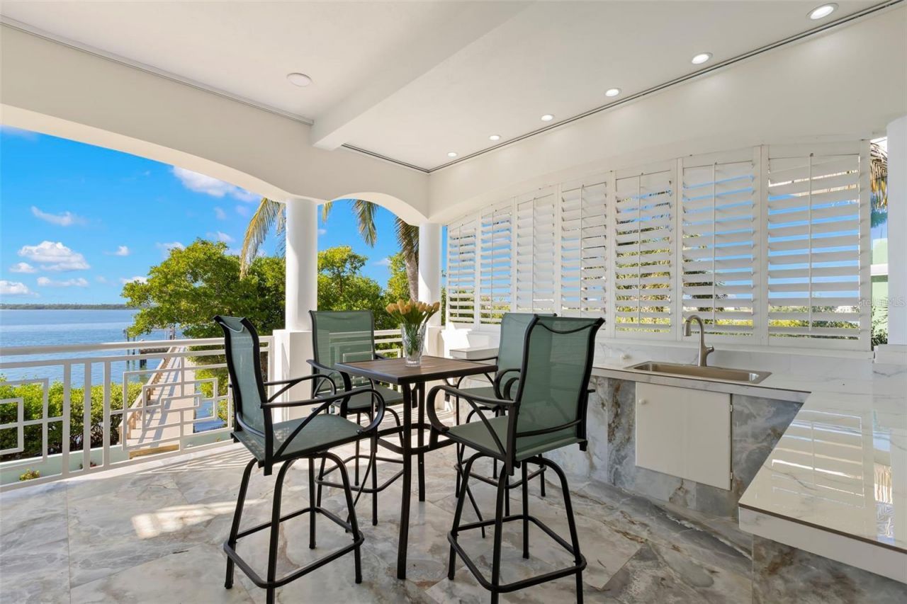 6199 54th Street S, Saint Petersburg, FL 33715 Photo