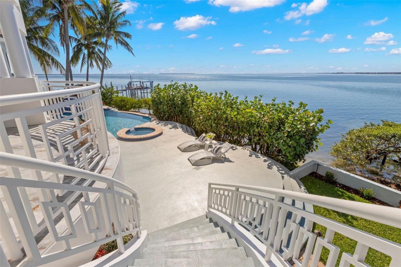 6199 54th Street S, Saint Petersburg, FL 33715 Photo