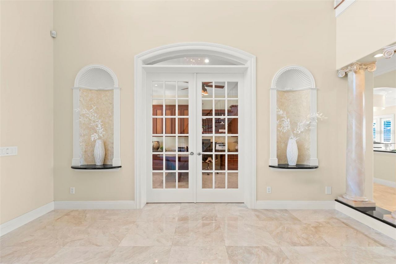 6199 54th Street S, Saint Petersburg, FL 33715 Photo