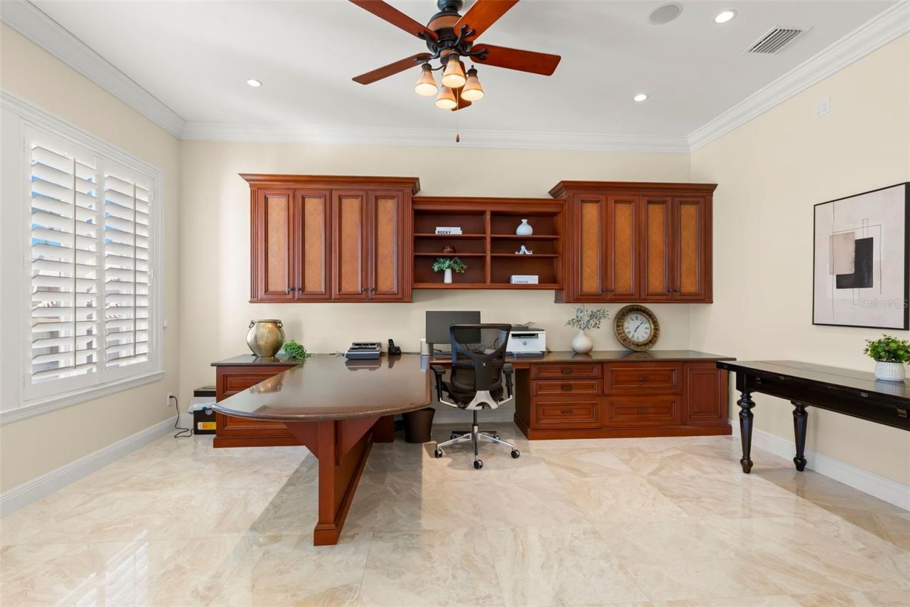 6199 54th Street S, Saint Petersburg, FL 33715 Photo