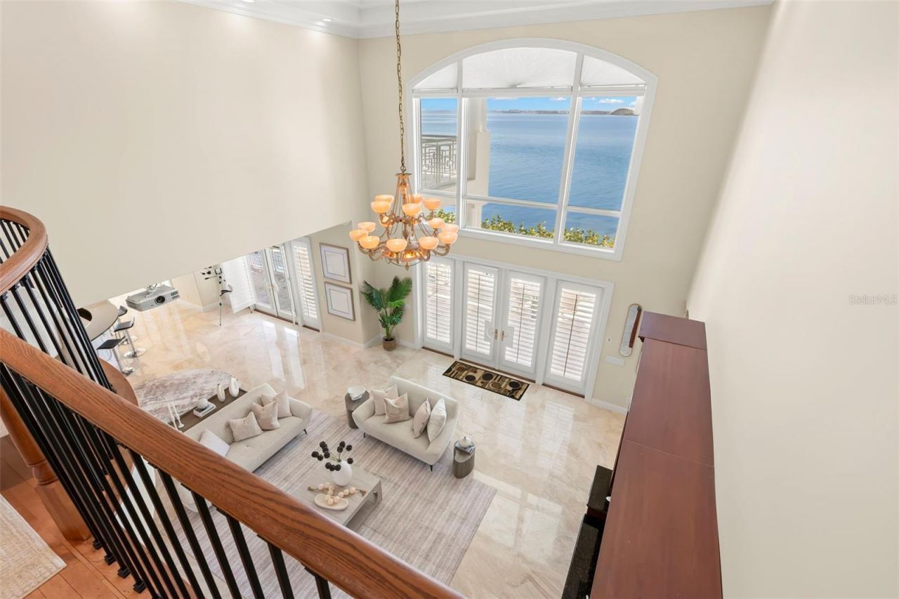 6199 54th Street S, Saint Petersburg, FL 33715 Photo