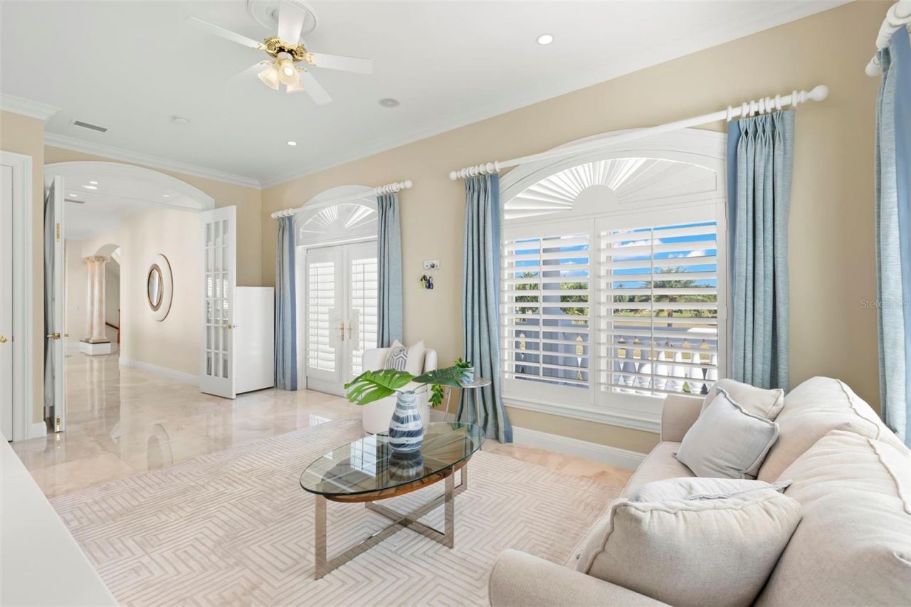 6199 54th Street S, Saint Petersburg, FL 33715 Photo