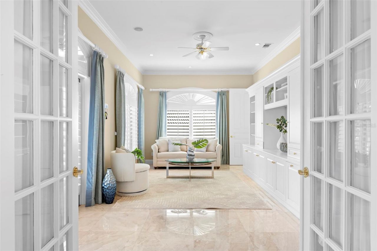 6199 54th Street S, Saint Petersburg, FL 33715 Photo