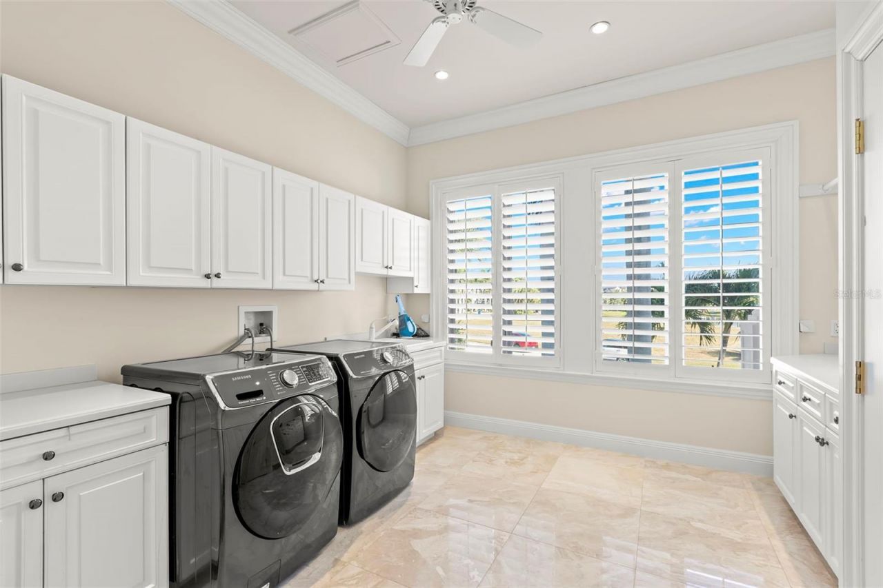 6199 54th Street S, Saint Petersburg, FL 33715 Photo