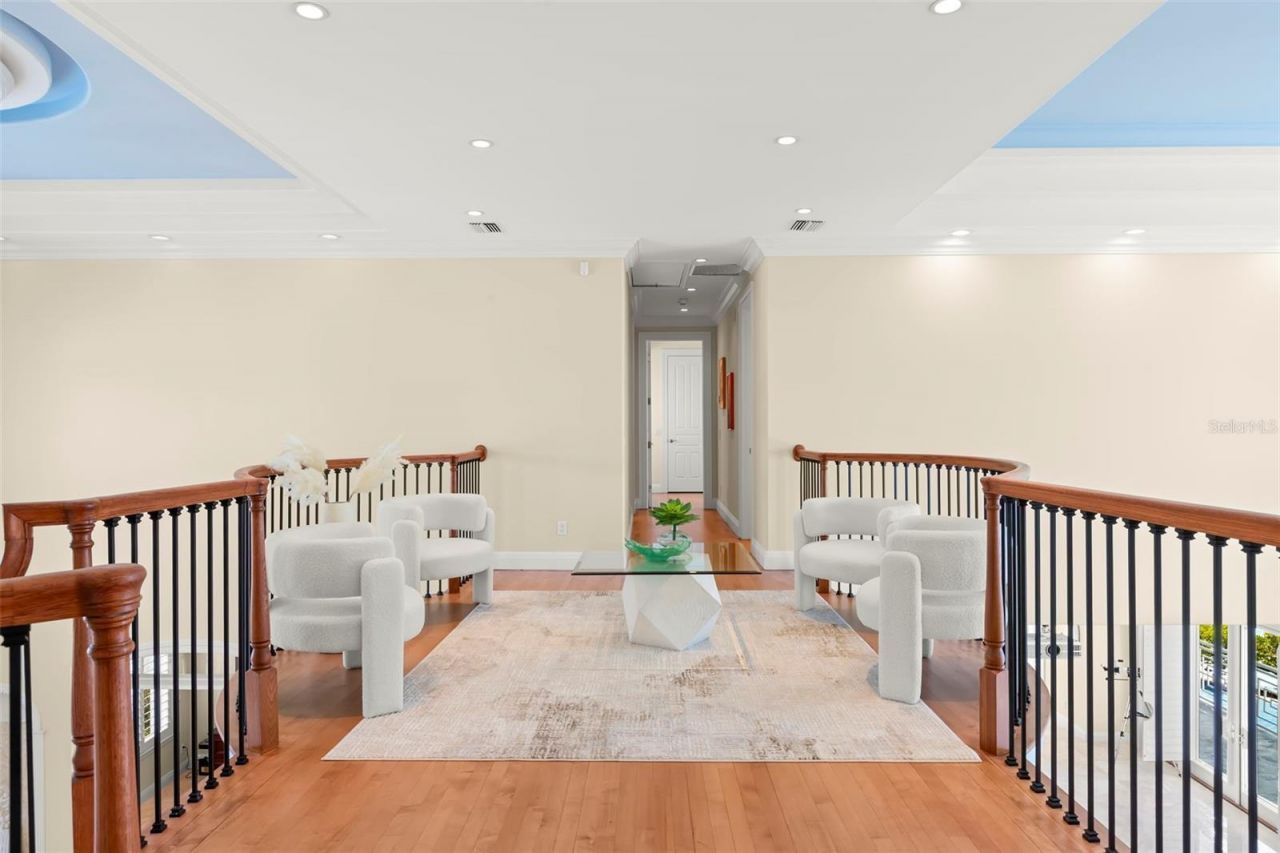 6199 54th Street S, Saint Petersburg, FL 33715 Photo