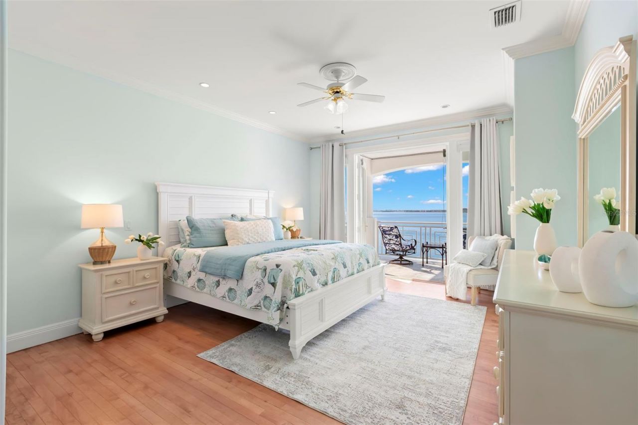 6199 54th Street S, Saint Petersburg, FL 33715 Photo