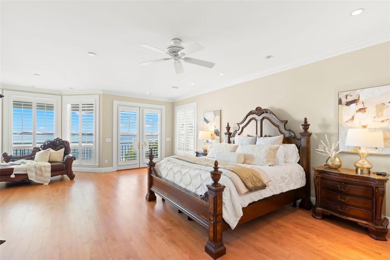 6199 54th Street S, Saint Petersburg, FL 33715 Photo