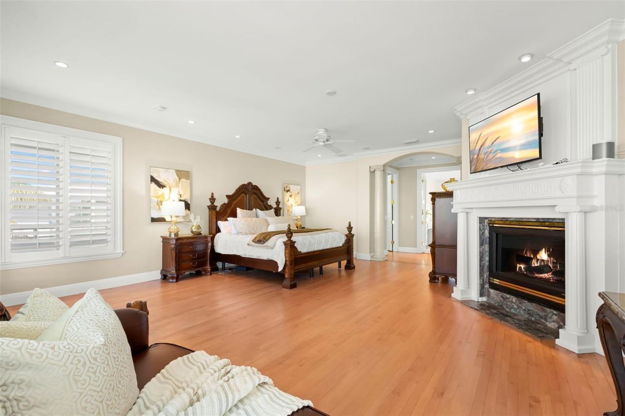 6199 54th Street S, Saint Petersburg, FL 33715 Photo