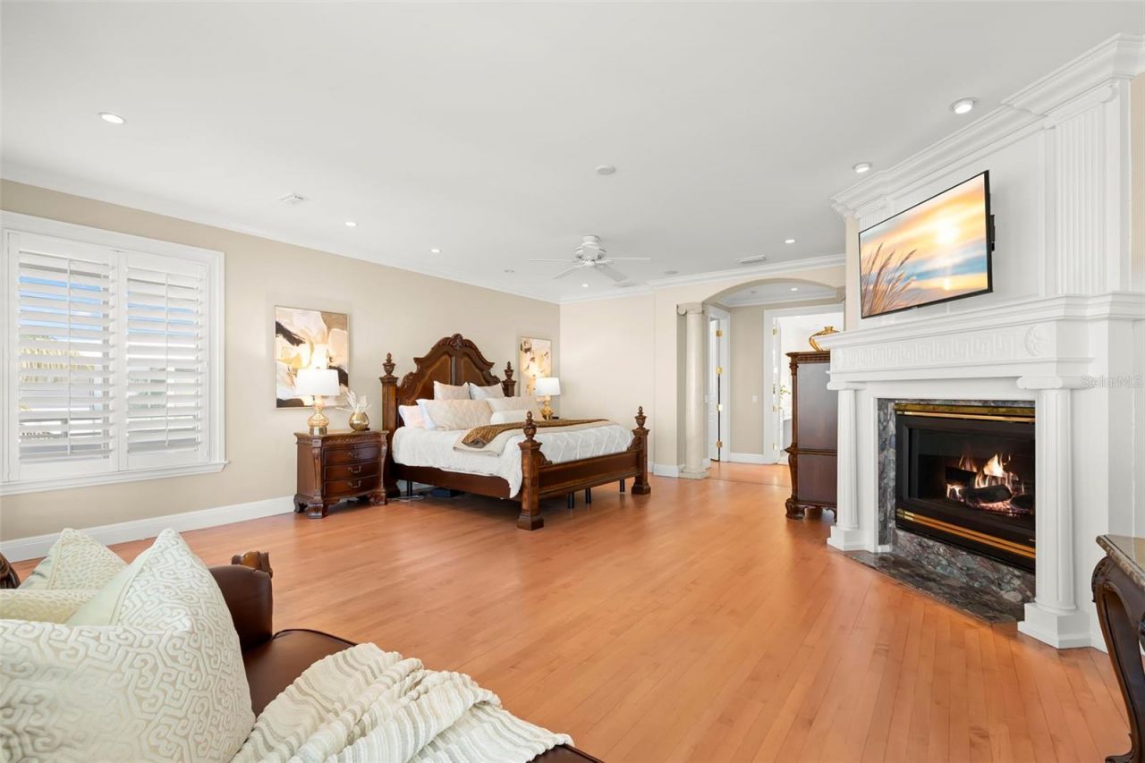 6199 54th Street S, Saint Petersburg, FL 33715 Photo