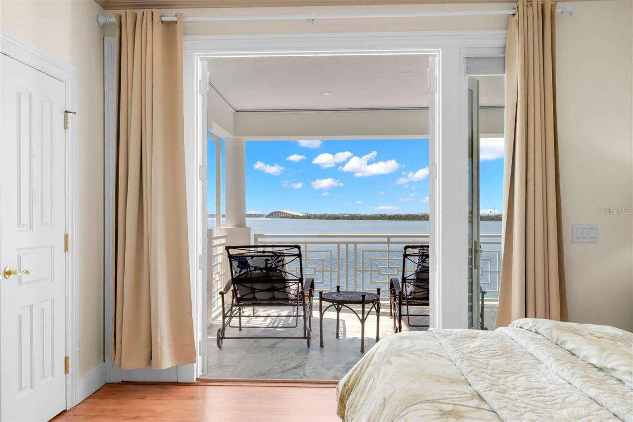 6199 54th Street S, Saint Petersburg, FL 33715 Photo