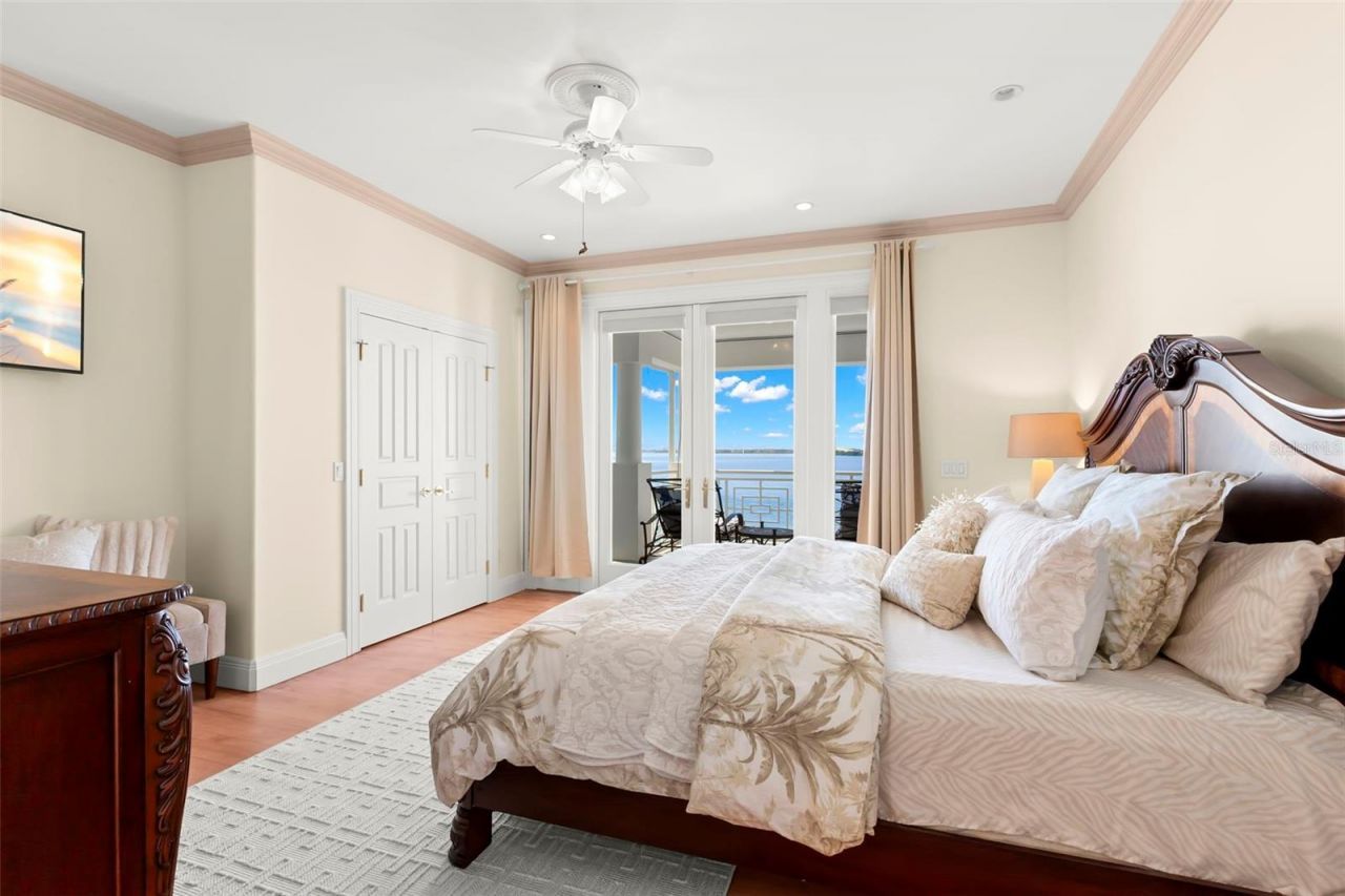 6199 54th Street S, Saint Petersburg, FL 33715 Photo