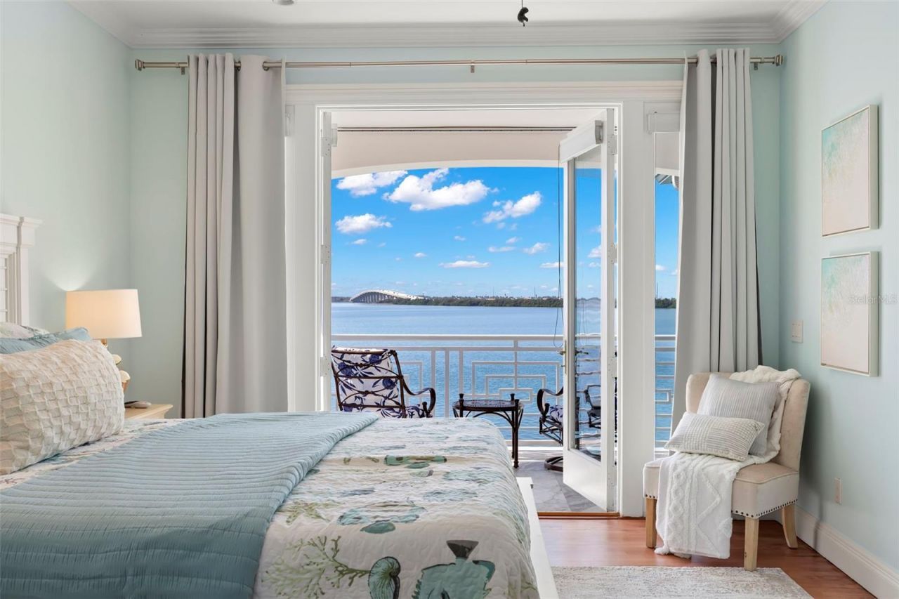 6199 54th Street S, Saint Petersburg, FL 33715 Photo