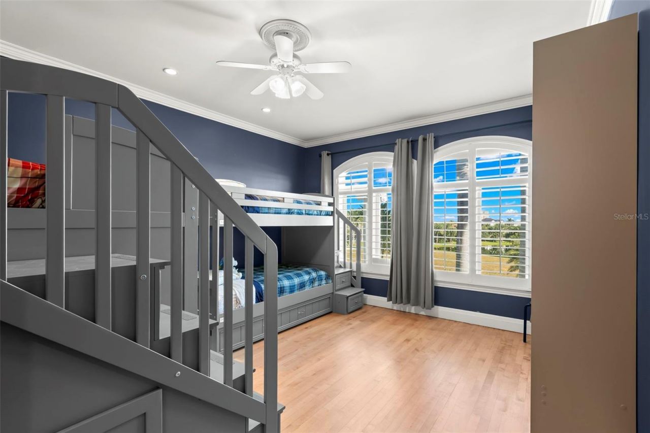 6199 54th Street S, Saint Petersburg, FL 33715 Photo