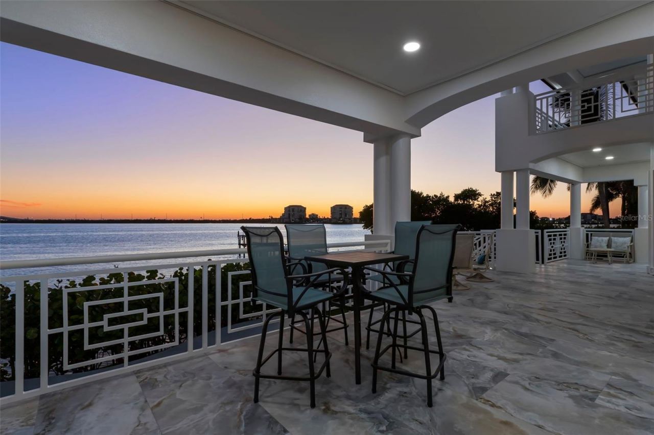 6199 54th Street S, Saint Petersburg, FL 33715 Photo