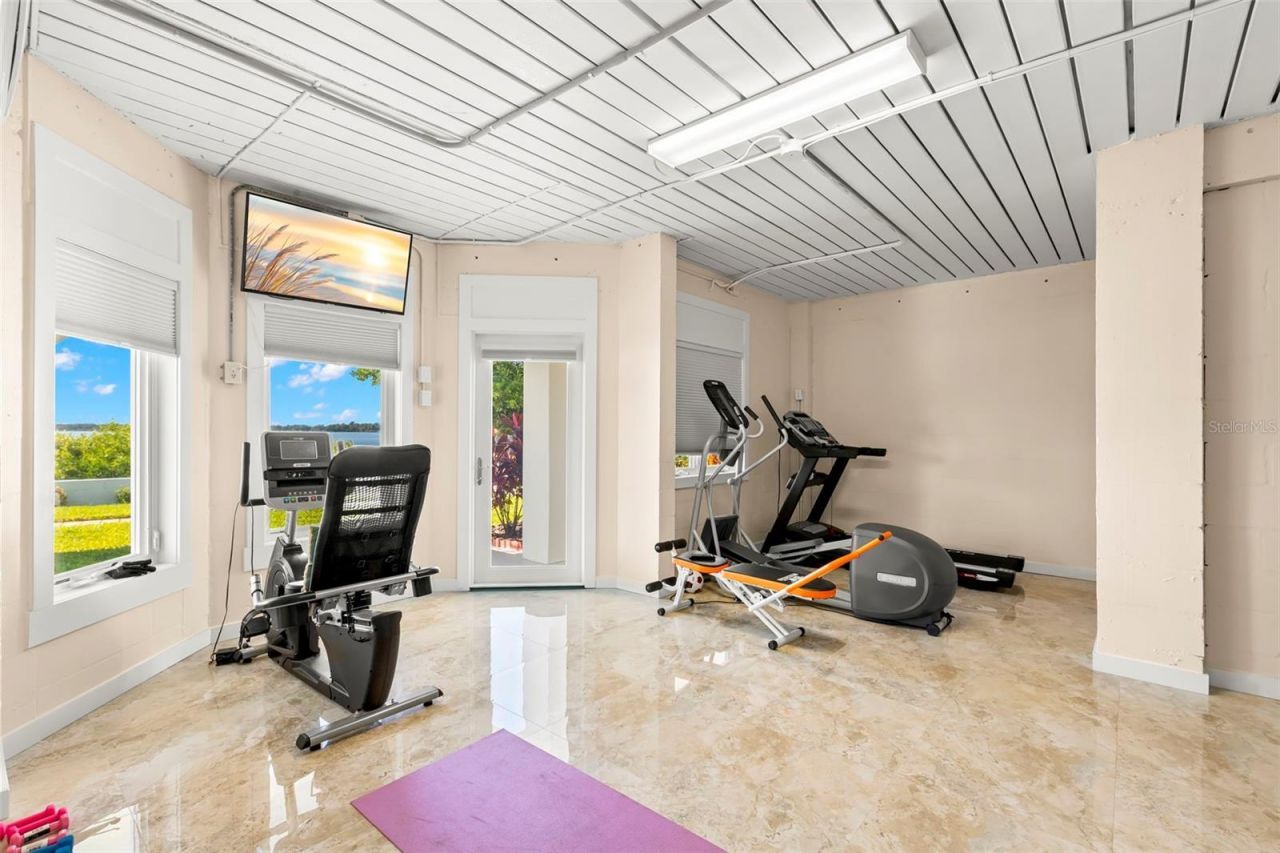 6199 54th Street S, Saint Petersburg, FL 33715 Photo