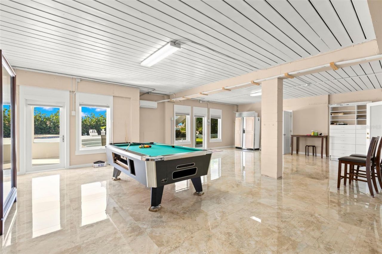 6199 54th Street S, Saint Petersburg, FL 33715 Photo