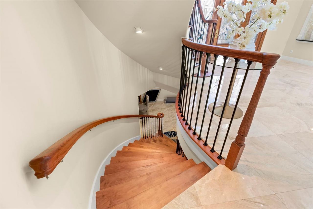 6199 54th Street S, Saint Petersburg, FL 33715 Photo