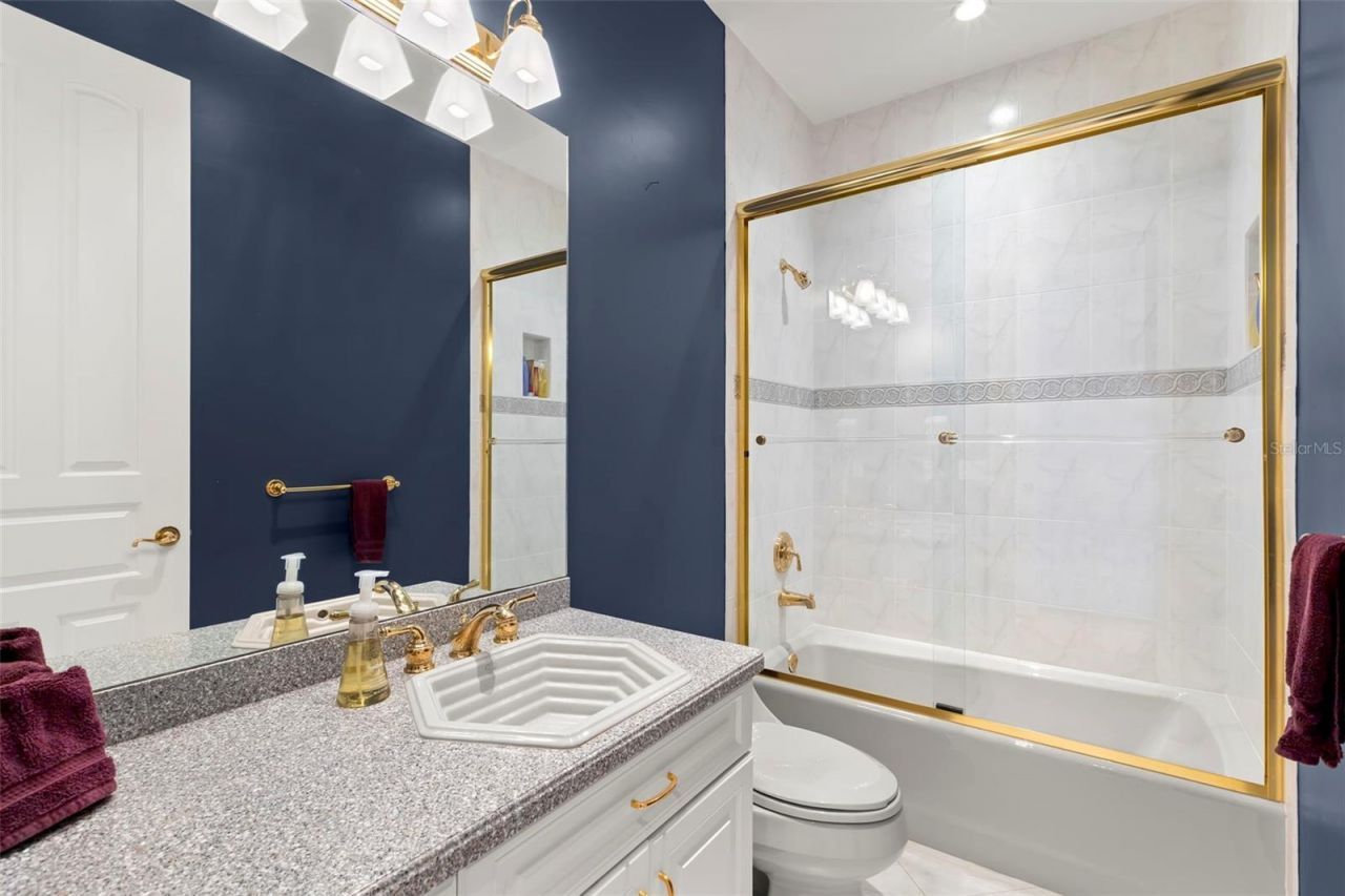 6199 54th Street S, Saint Petersburg, FL 33715 Photo