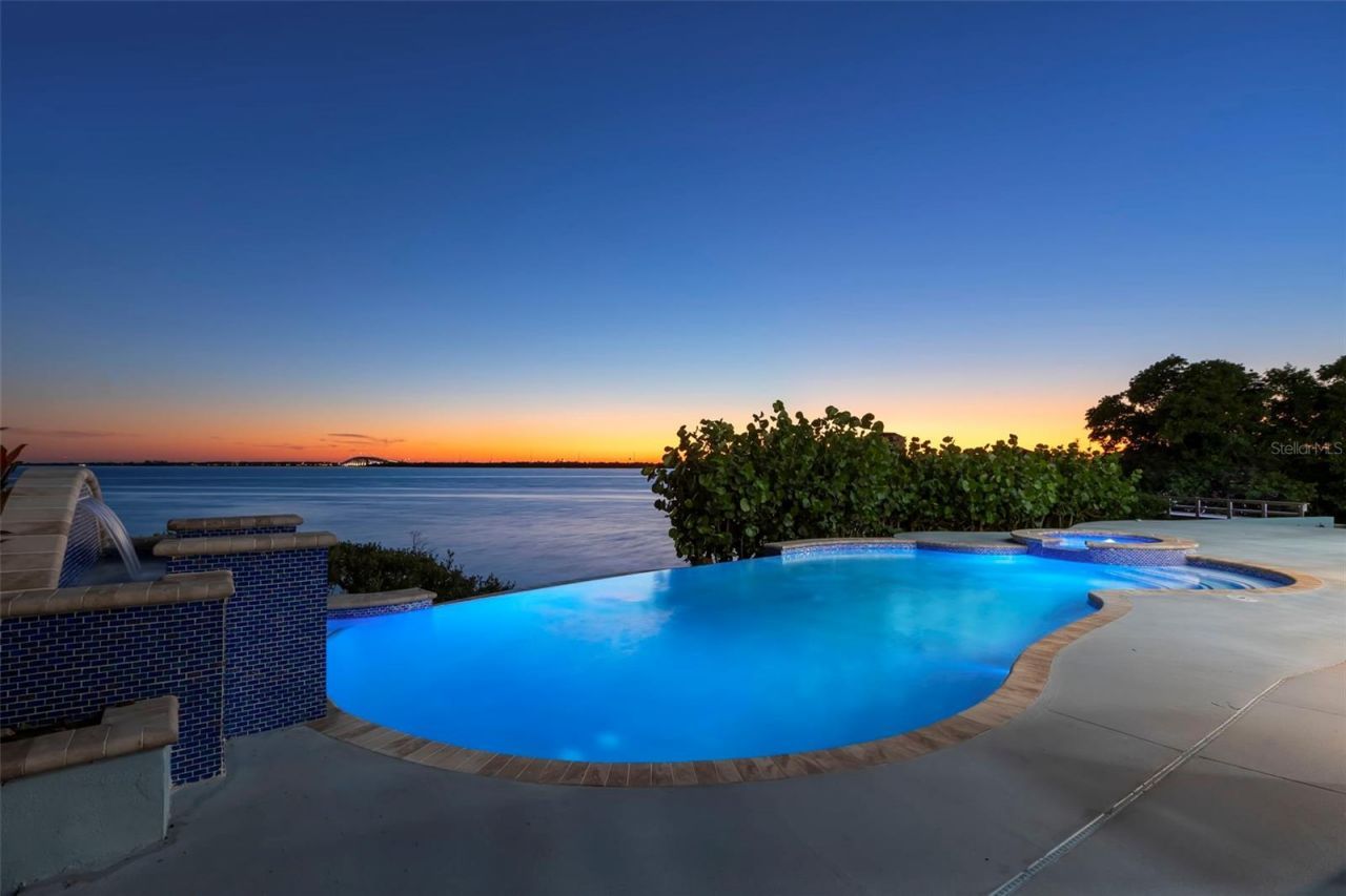 6199 54th Street S, Saint Petersburg, FL 33715 Photo