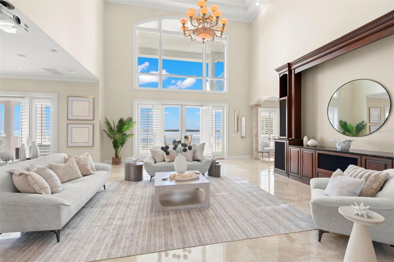 6199 54th Street S, Saint Petersburg, FL 33715 Photo