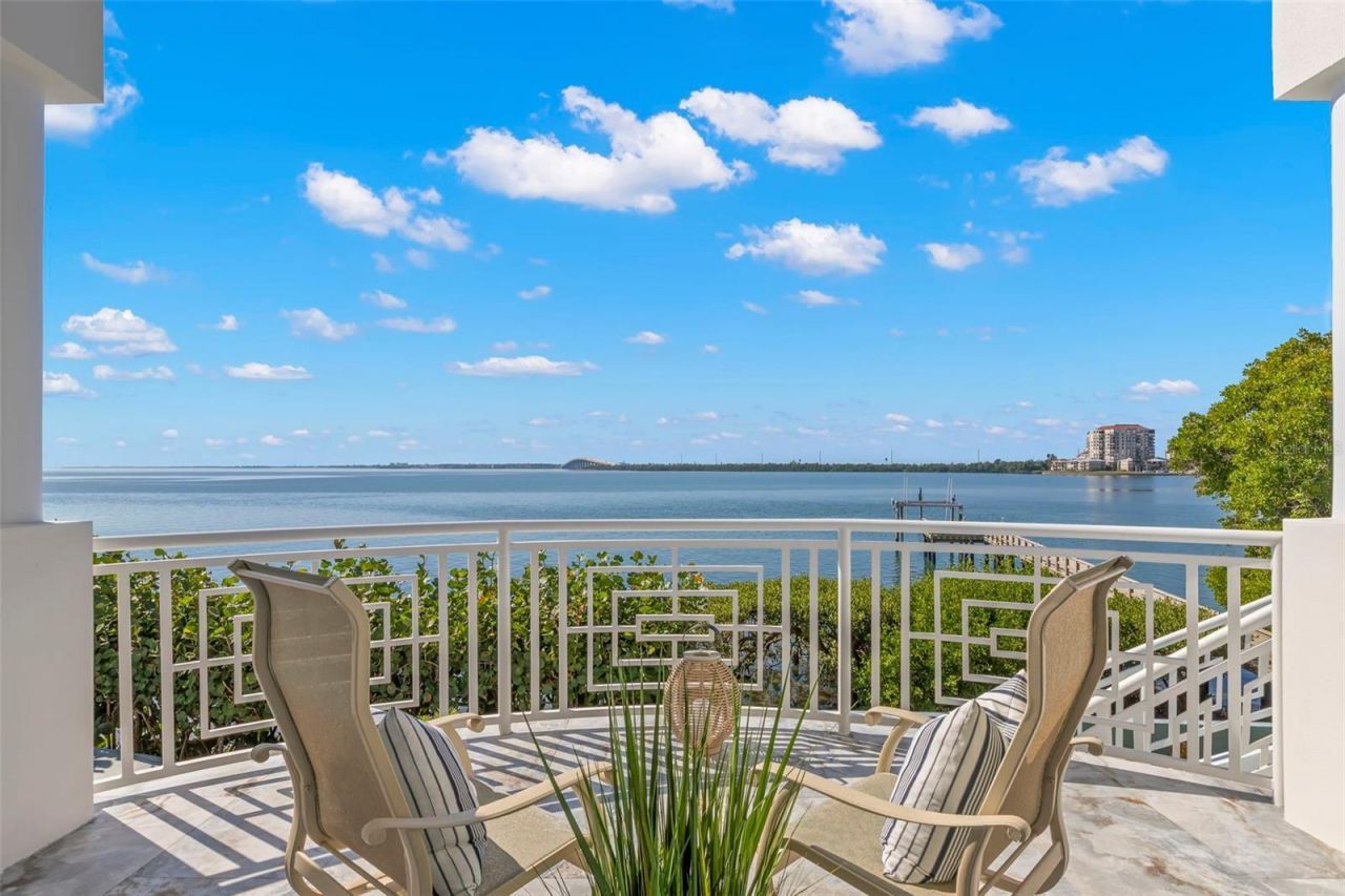 6199 54th Street S, Saint Petersburg, FL 33715 Photo