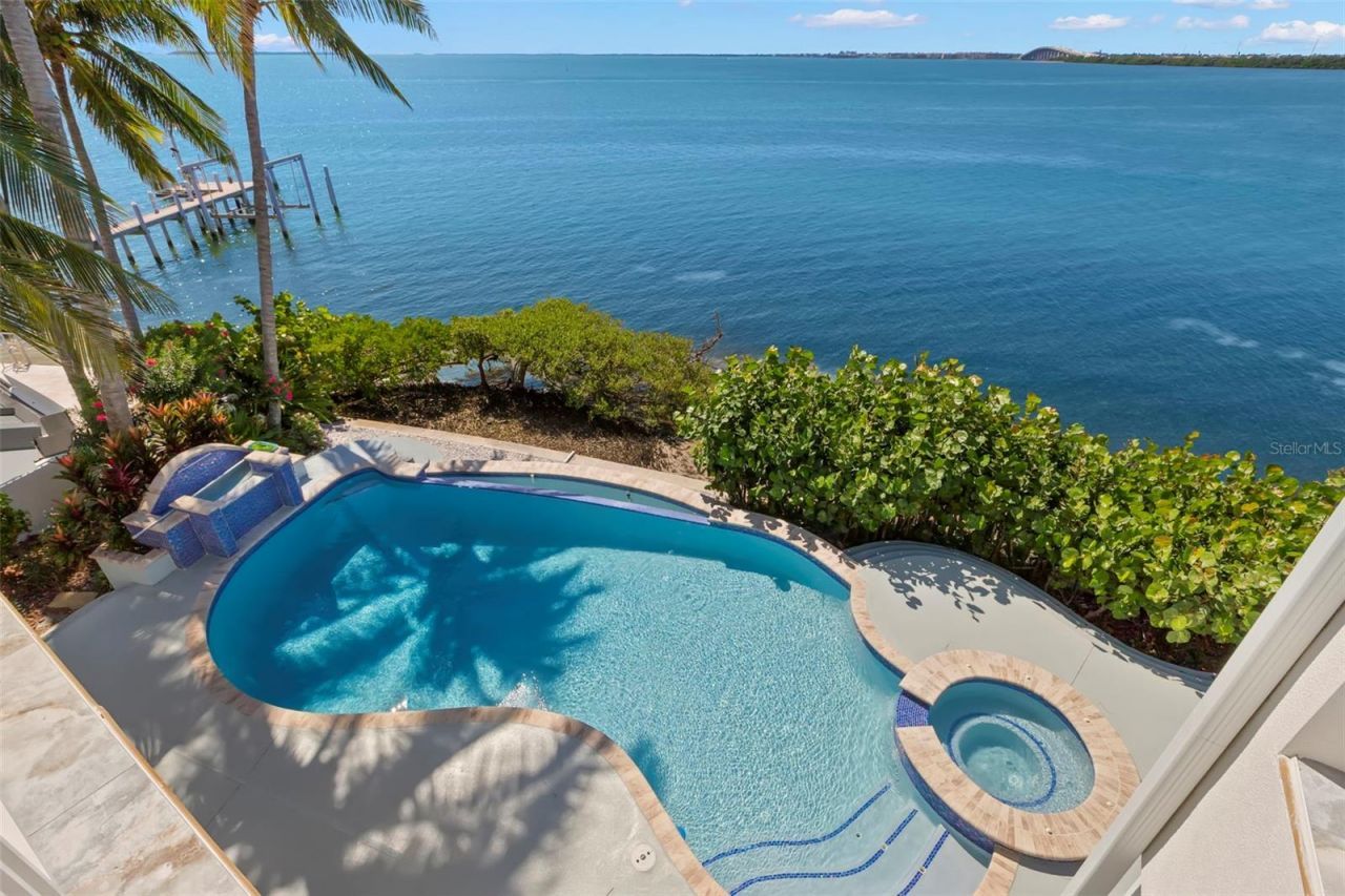 6199 54th Street S, Saint Petersburg, FL 33715 Photo