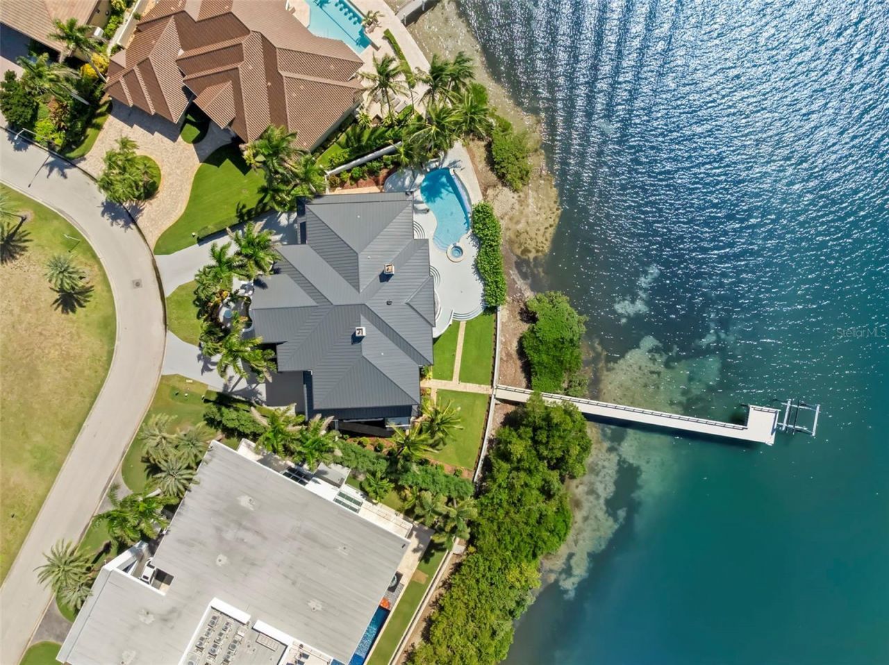 6199 54th Street S, Saint Petersburg, FL 33715 Photo