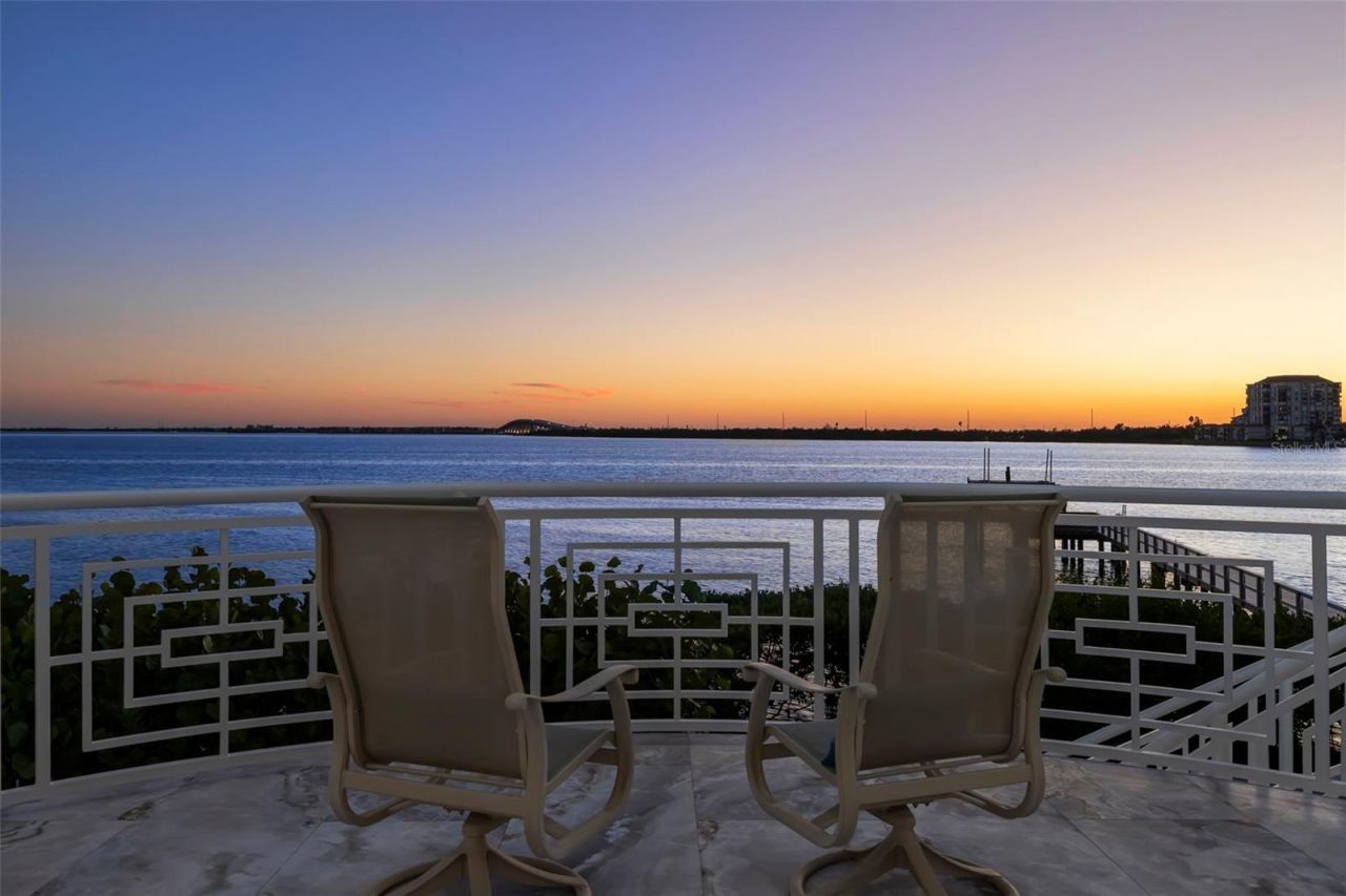 6199 54th Street S, Saint Petersburg, FL 33715 Photo