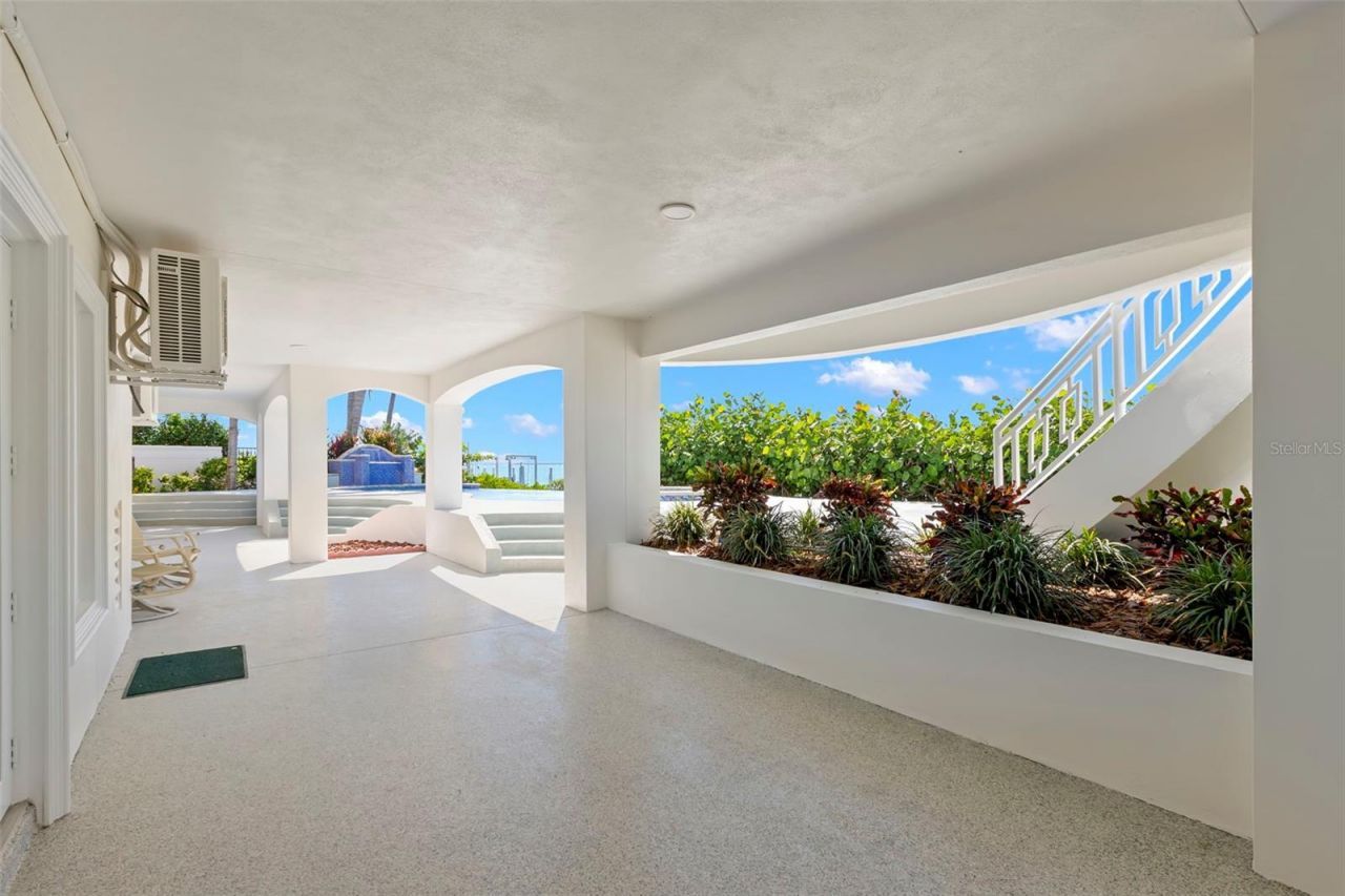 6199 54th Street S, Saint Petersburg, FL 33715 Photo