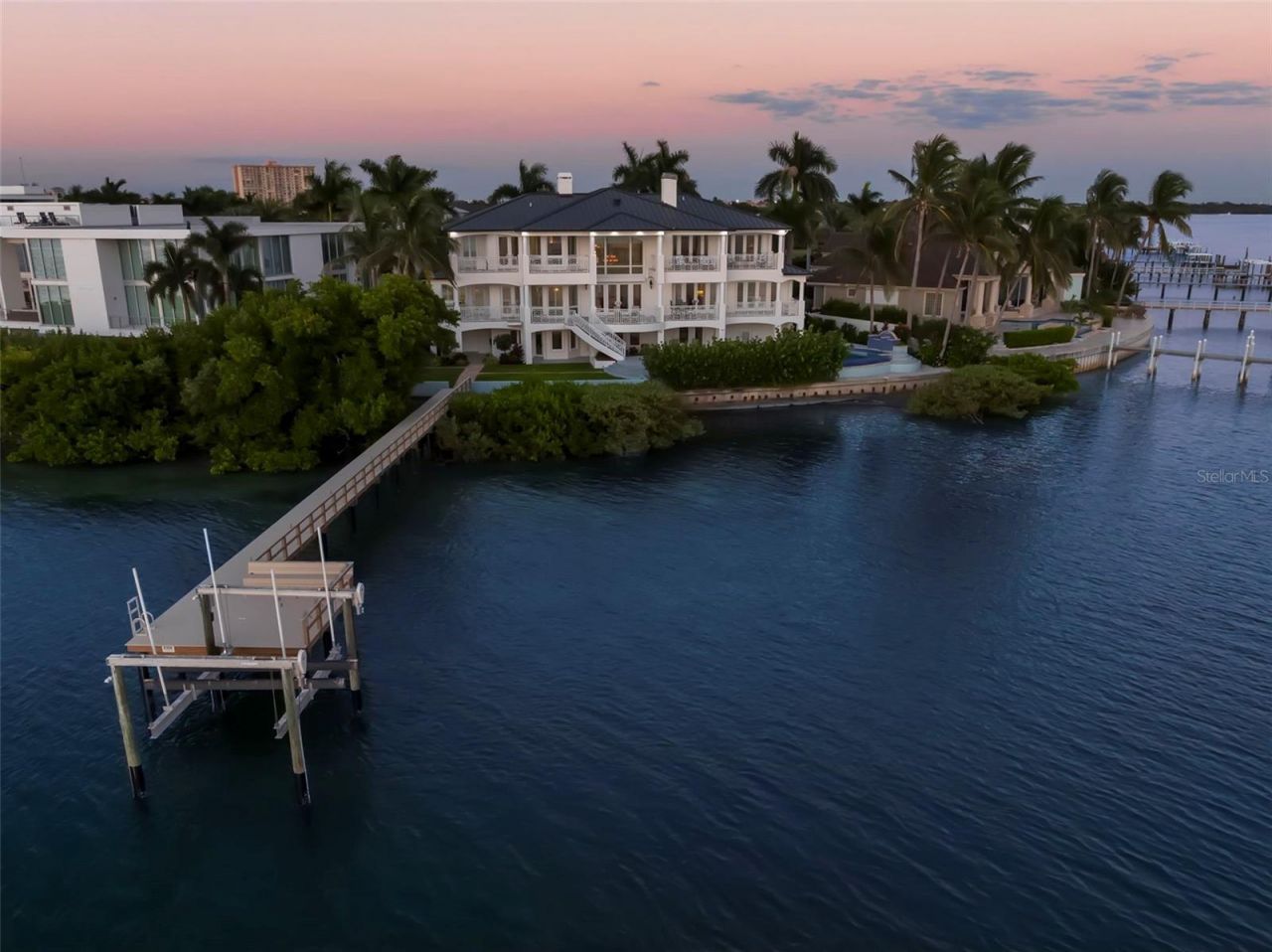 6199 54th Street S, Saint Petersburg, FL 33715 Photo