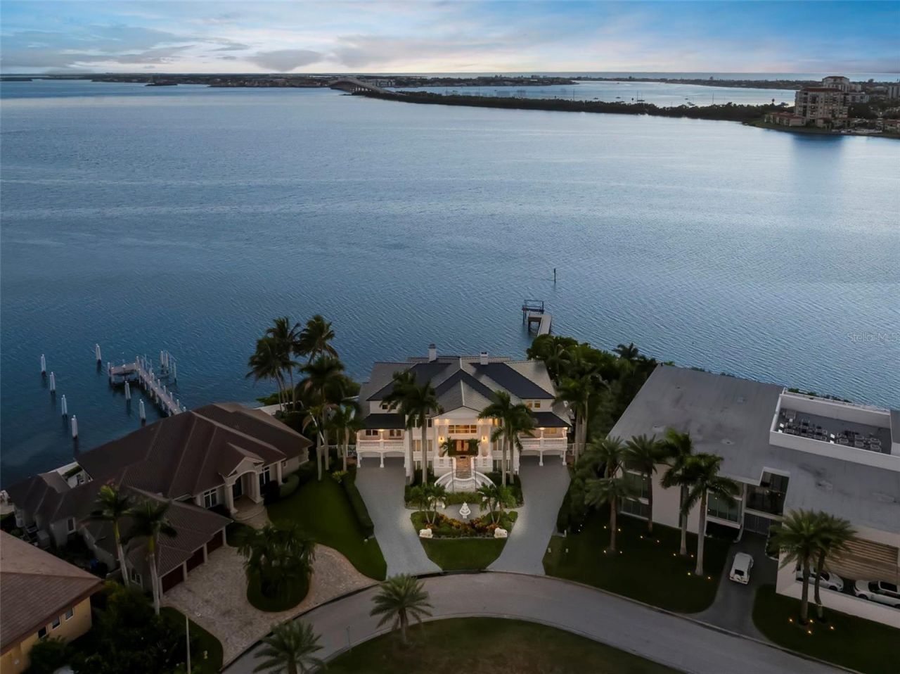 6199 54th Street S, Saint Petersburg, FL 33715 Photo