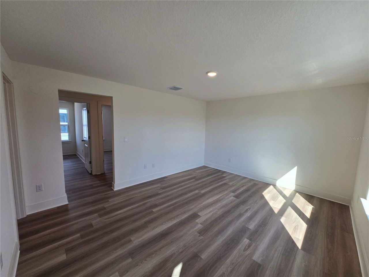 3827 Daybreak Run Loop, Spring Hill, FL 34609 Photo