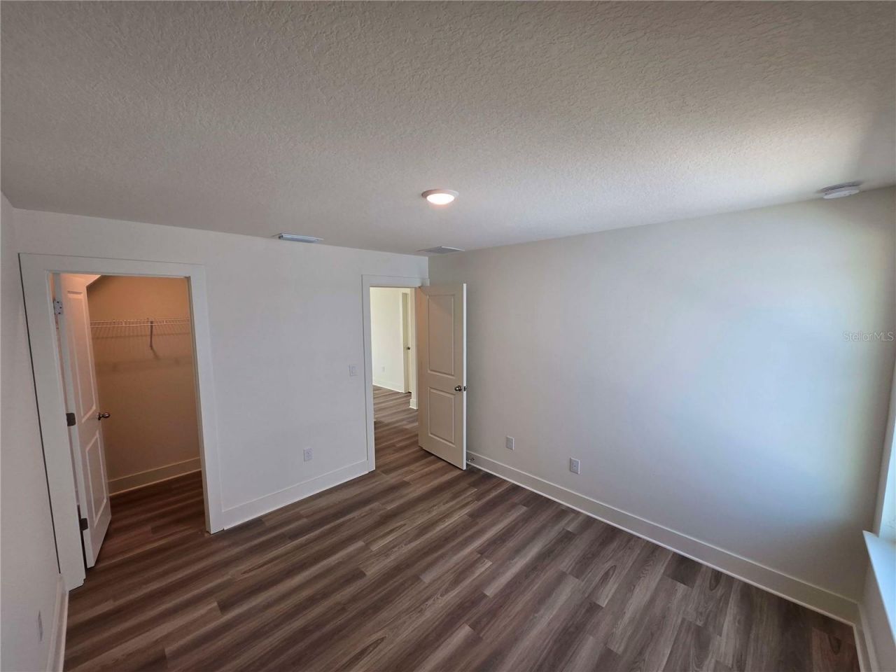3827 Daybreak Run Loop, Spring Hill, FL 34609 Photo