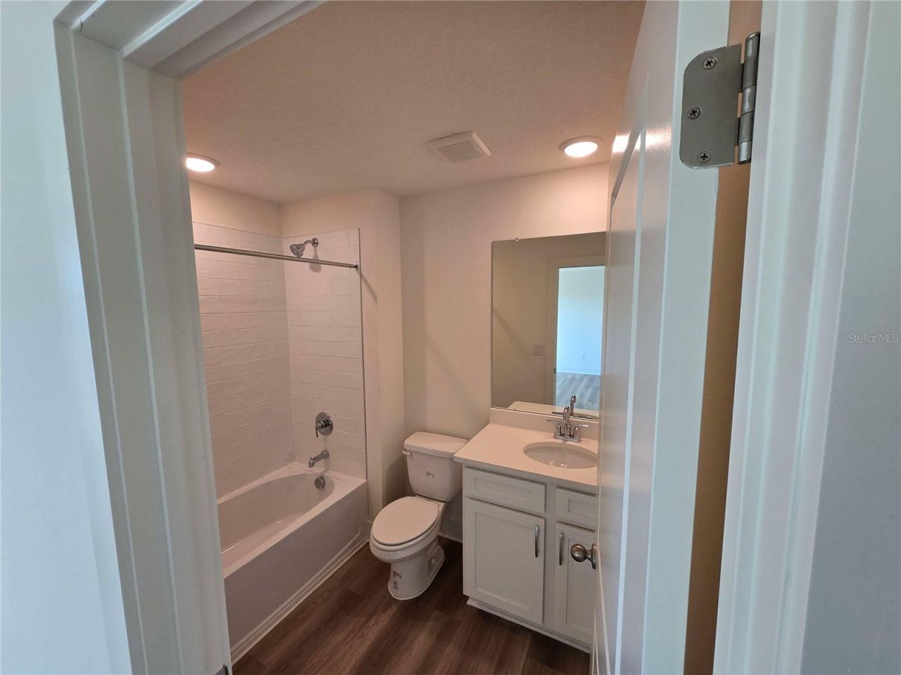 3827 Daybreak Run Loop, Spring Hill, FL 34609 Photo