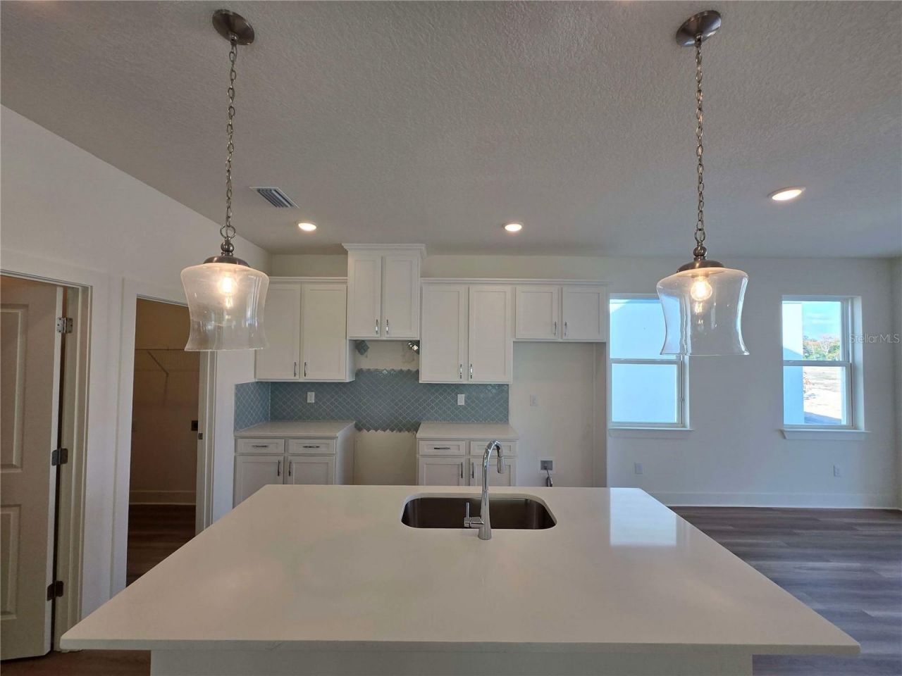 3827 Daybreak Run Loop, Spring Hill, FL 34609 Photo