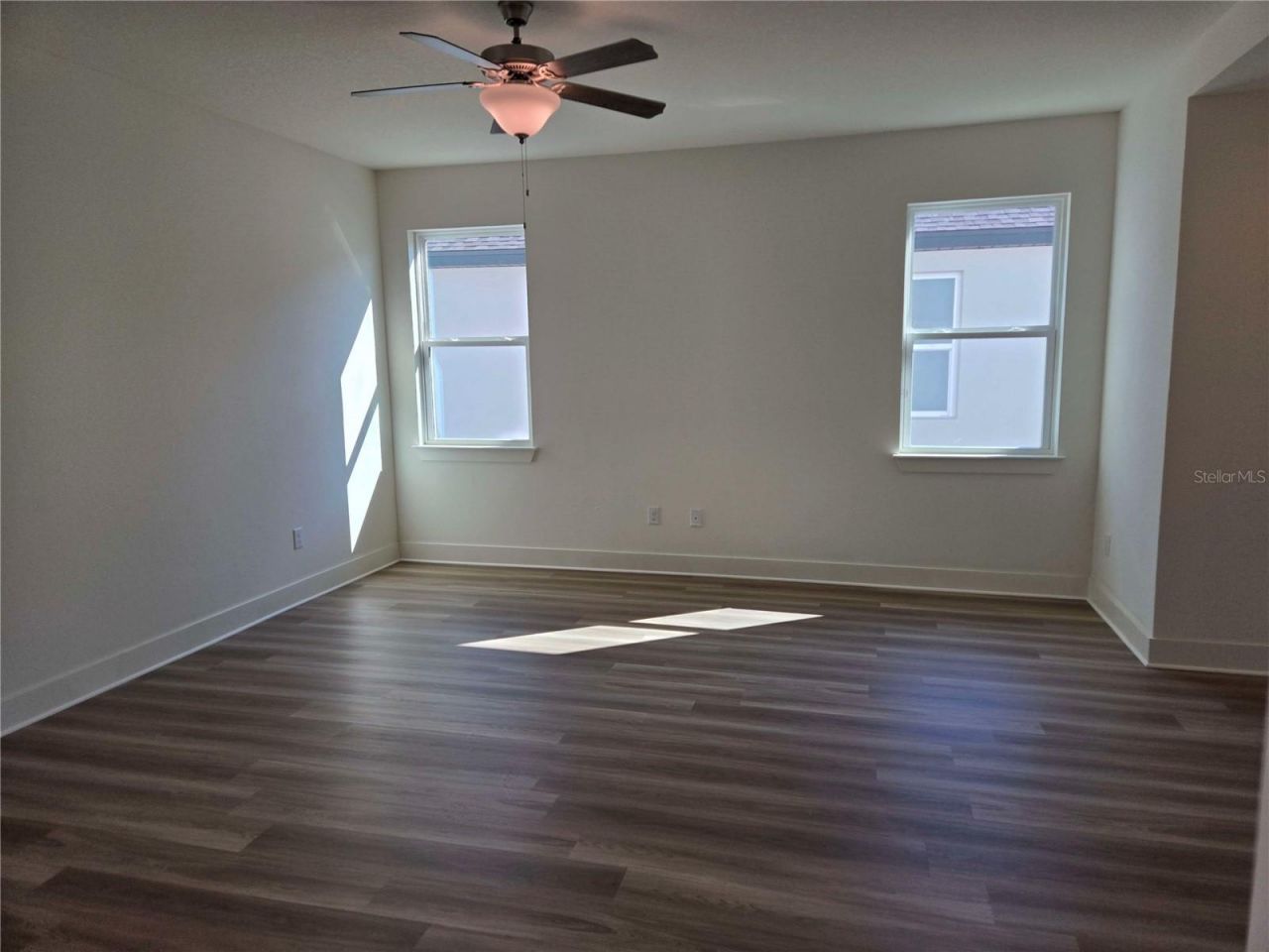 3827 Daybreak Run Loop, Spring Hill, FL 34609 Photo