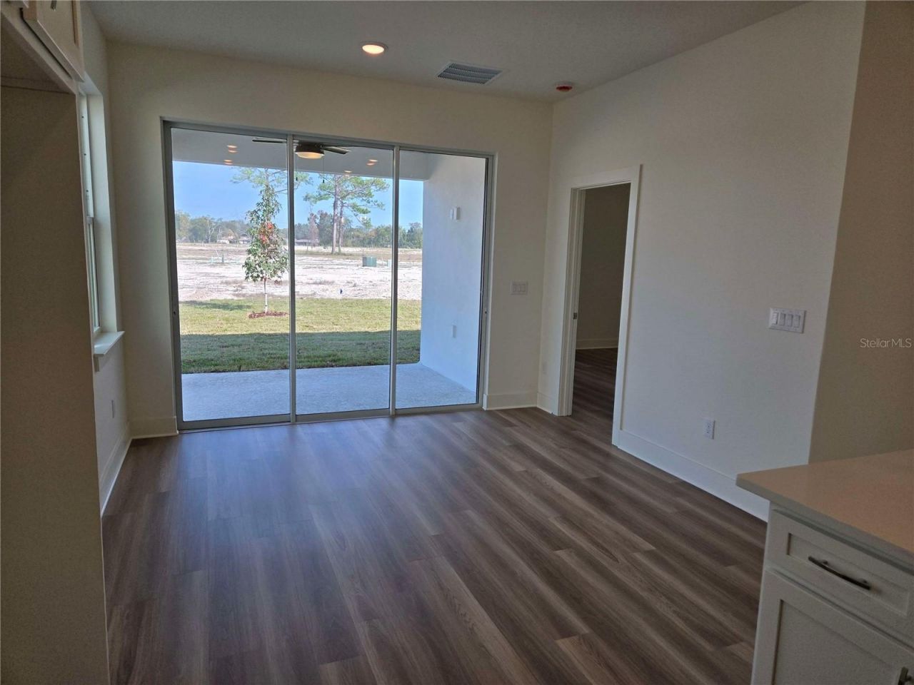 3827 Daybreak Run Loop, Spring Hill, FL 34609 Photo