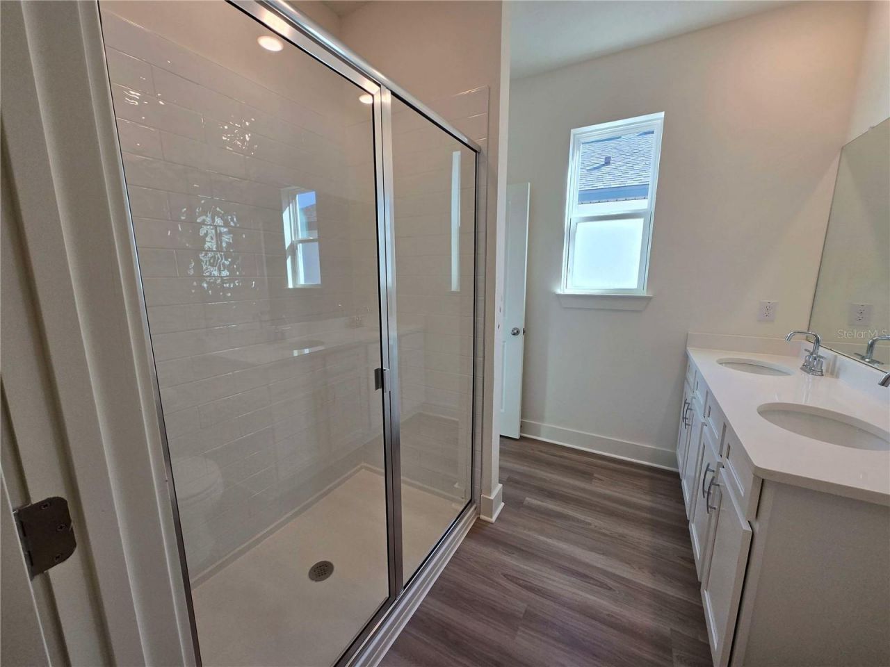 3827 Daybreak Run Loop, Spring Hill, FL 34609 Photo