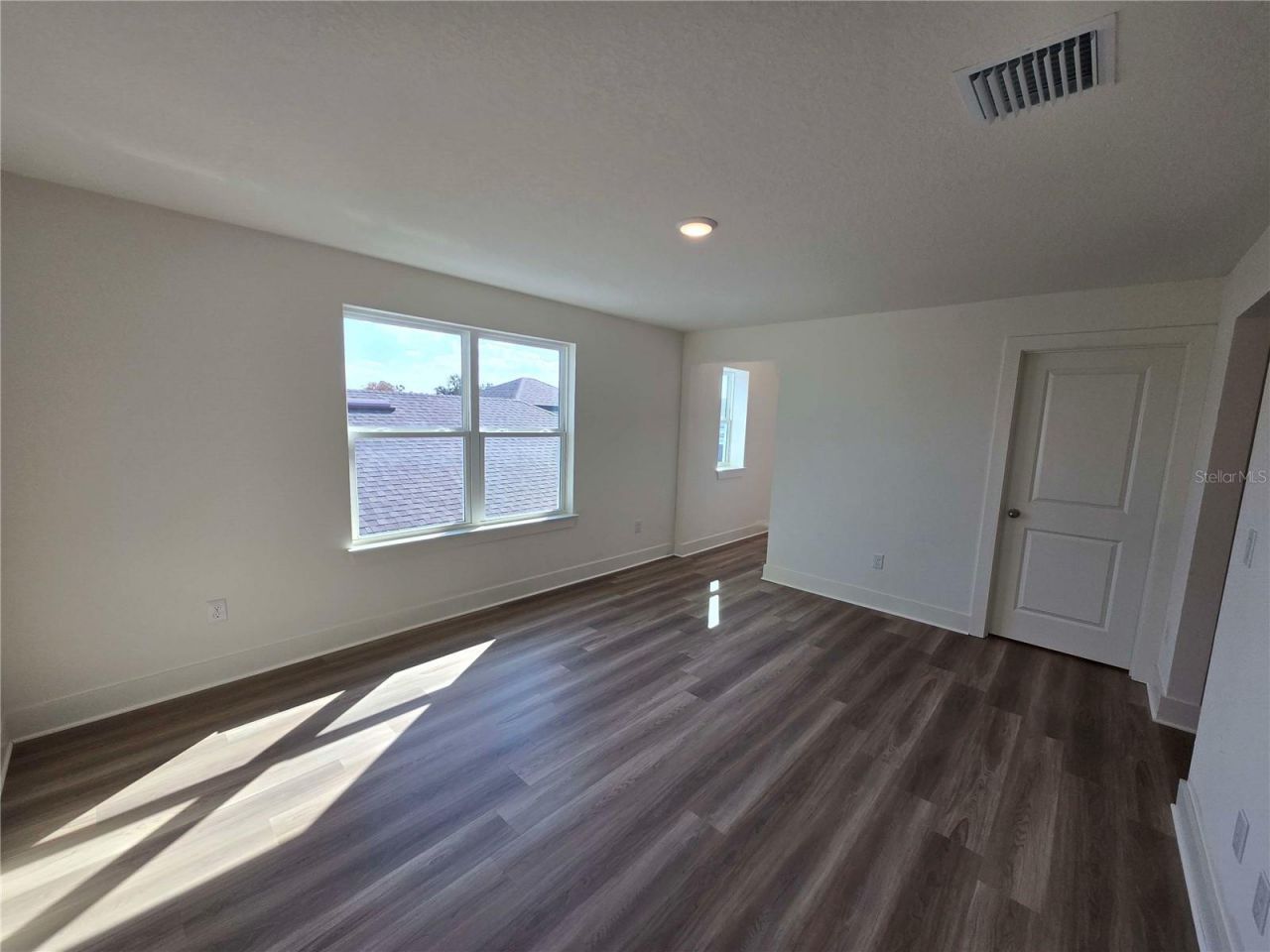 3827 Daybreak Run Loop, Spring Hill, FL 34609 Photo