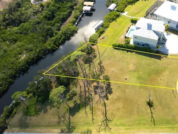 8089 WEYERS COURT, ENGLEWOOD, FL 34224