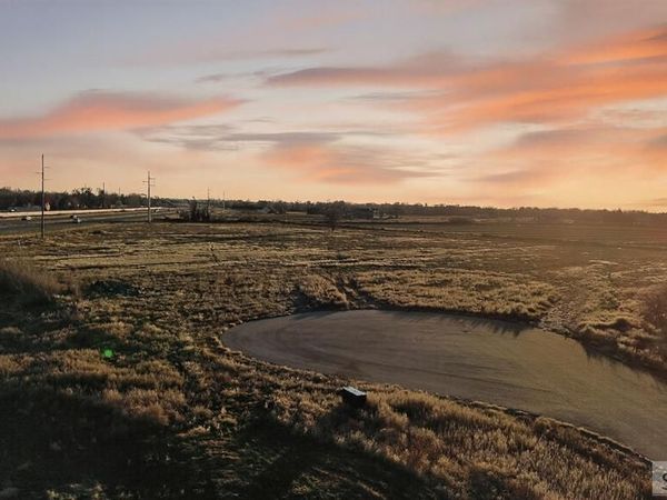 Lot 4 Blk6 N 4080 E, RIGBY, ID 83442