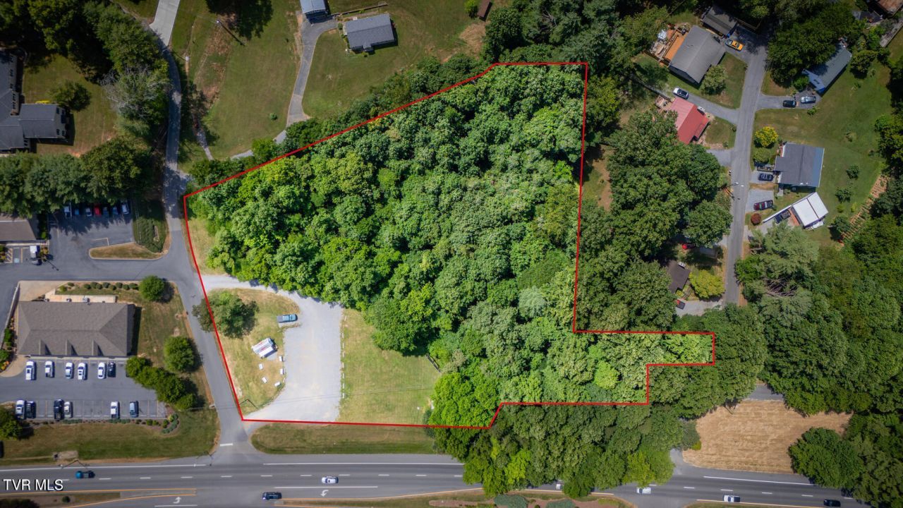 211 Forest Circle, Jonesborough, TN 37659 Main Photo